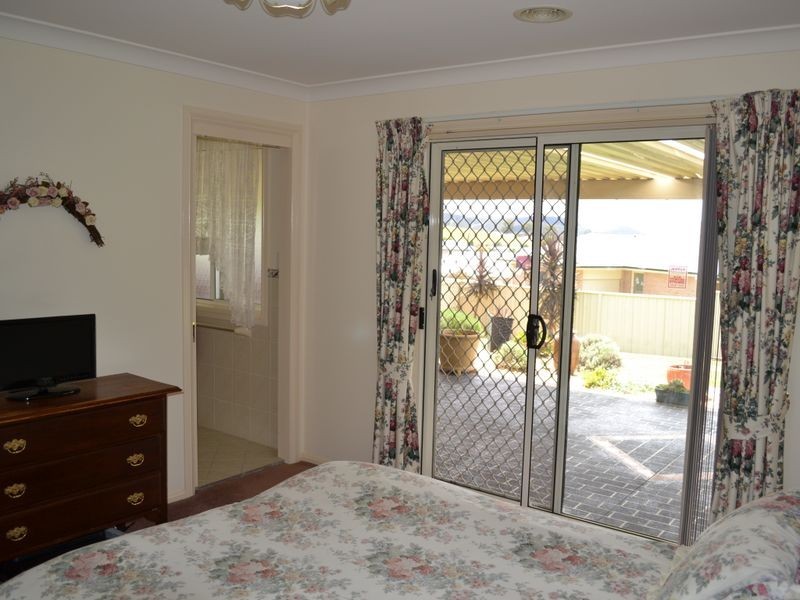 4 Lilac Place, Lithgow NSW 2790