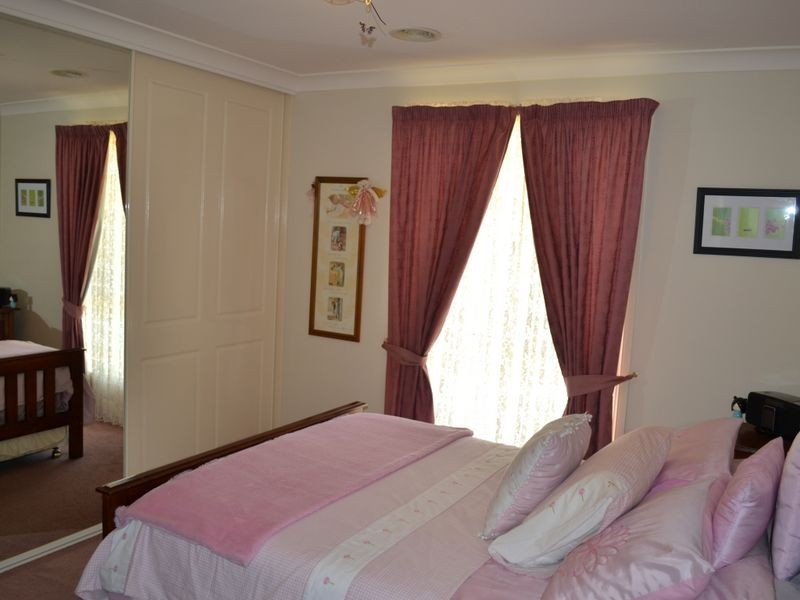 4 Lilac Place, Lithgow NSW 2790