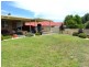 4 Lilac Place, Lithgow NSW 2790