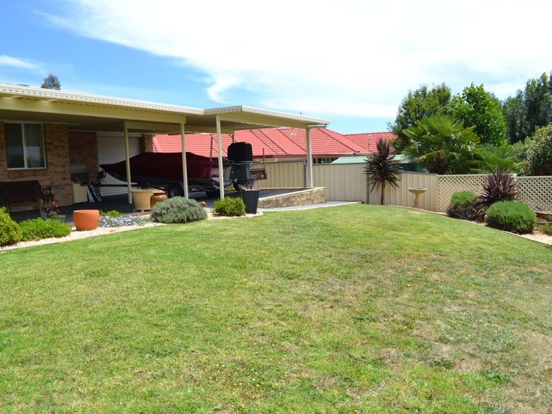 4 Lilac Place, Lithgow NSW 2790