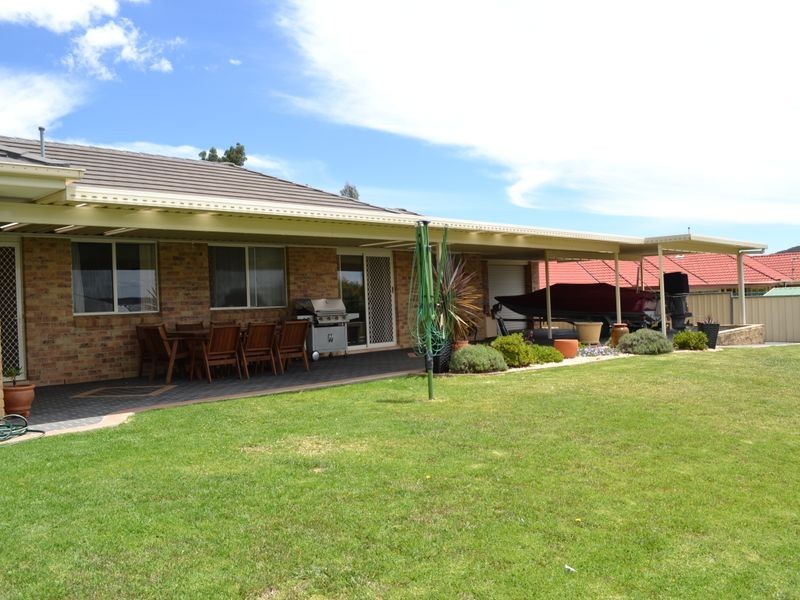 4 Lilac Place, Lithgow NSW 2790