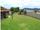 4 Lilac Place, Lithgow NSW 2790