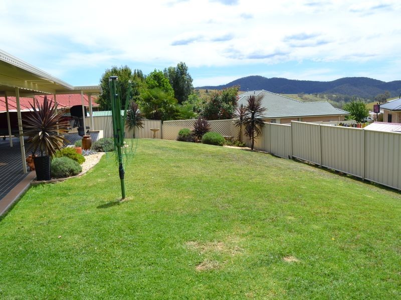 4 Lilac Place, Lithgow NSW 2790