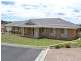 4 Lilac Place, Lithgow NSW 2790