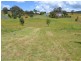 Lot 114 Thornton Avenue, Lithgow NSW 2790