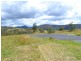 Lot 114 Thornton Avenue, Lithgow NSW 2790
