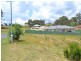 Lot 114 Thornton Avenue, Lithgow NSW 2790