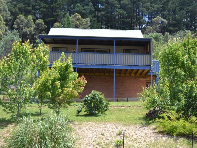 37 Mort Street, Lithgow NSW 2790