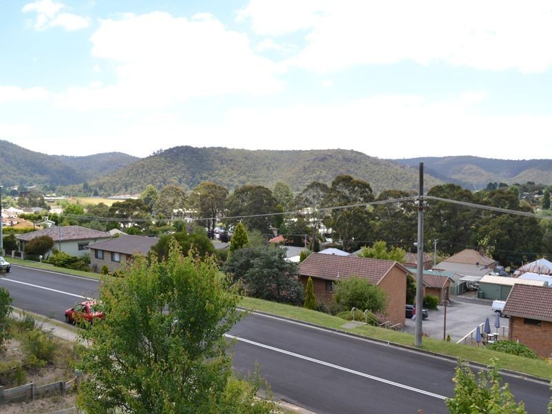 37 Mort Street, Lithgow NSW 2790