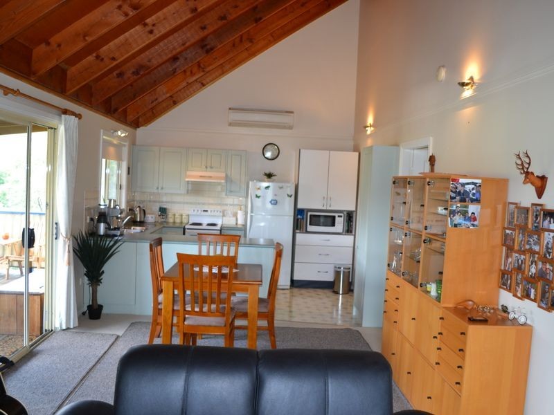 37 Mort Street, Lithgow NSW 2790