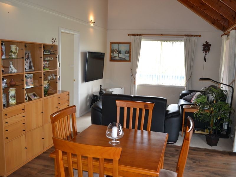 37 Mort Street, Lithgow NSW 2790