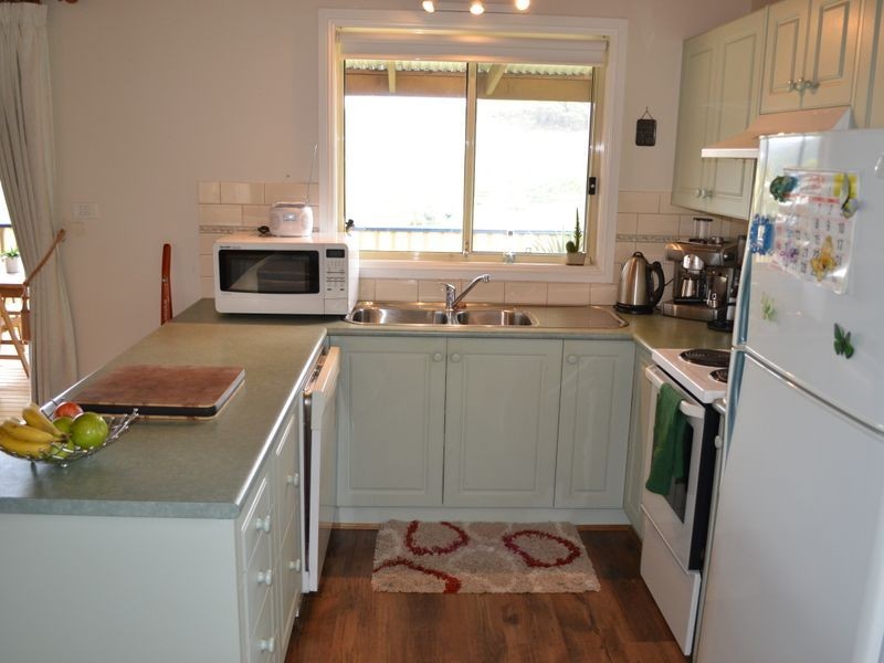 37 Mort Street, Lithgow NSW 2790