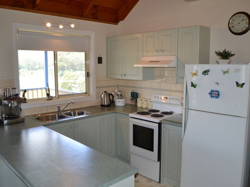 37 Mort Street, Lithgow NSW 2790