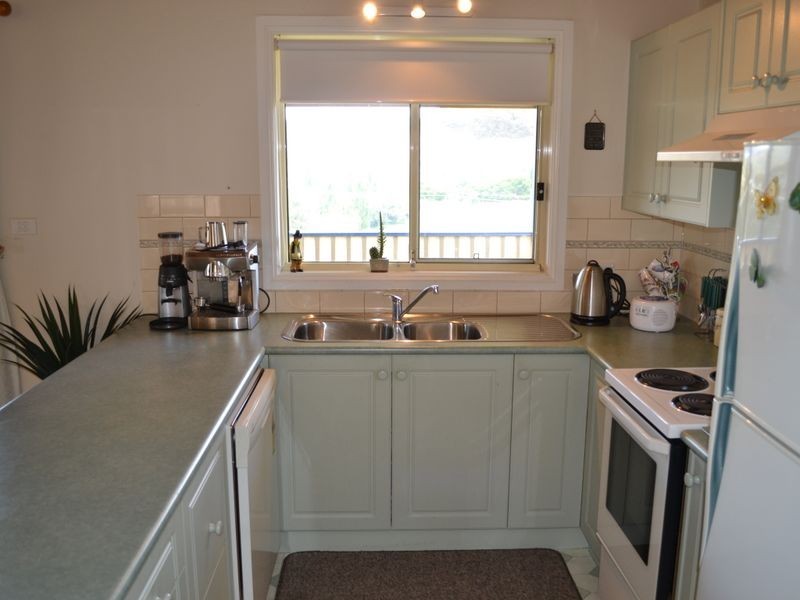 37 Mort Street, Lithgow NSW 2790