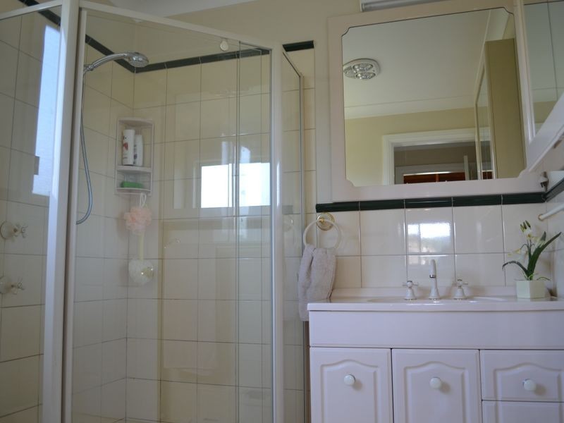 37 Mort Street, Lithgow NSW 2790