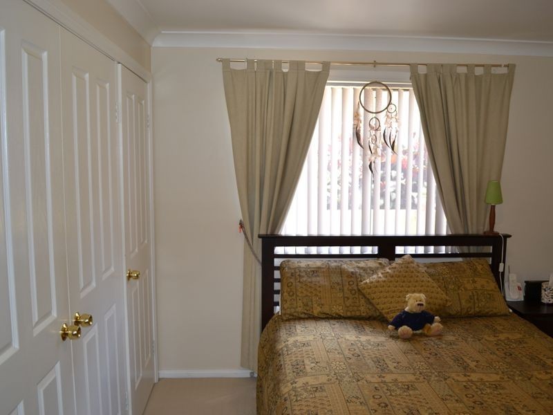 37 Mort Street, Lithgow NSW 2790