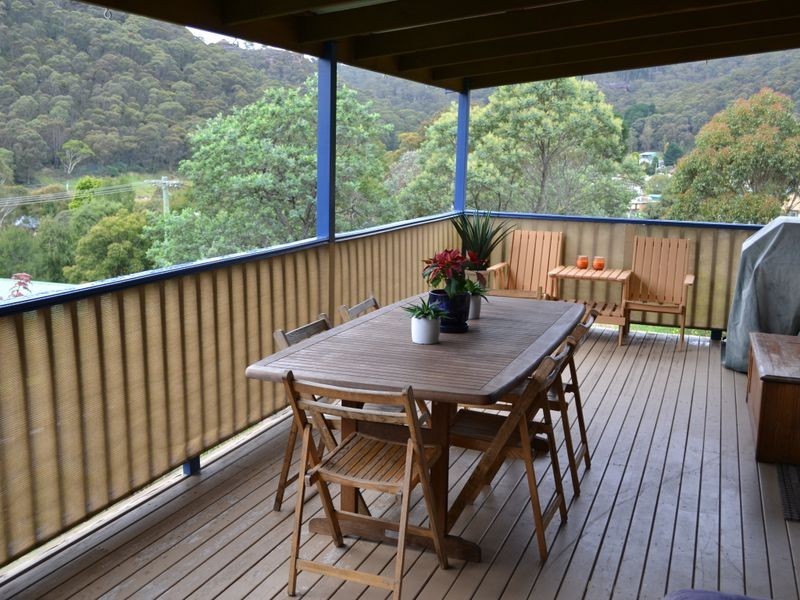 37 Mort Street, Lithgow NSW 2790