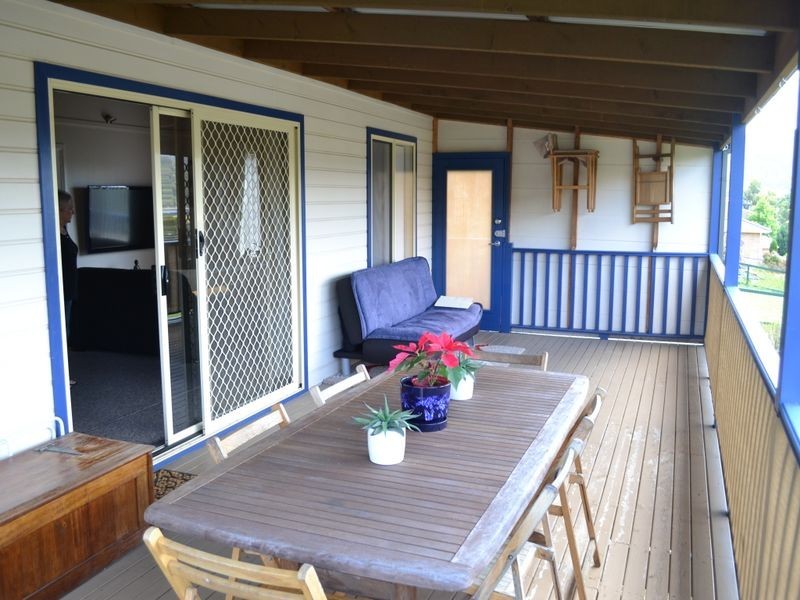 37 Mort Street, Lithgow NSW 2790