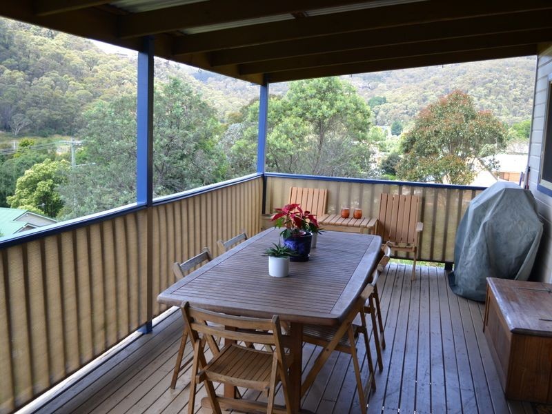 37 Mort Street, Lithgow NSW 2790