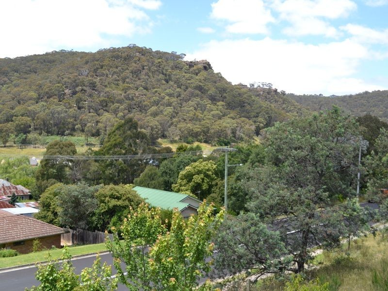 37 Mort Street, Lithgow NSW 2790