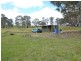 Lot 400 Hume Street, Hartley NSW 2790