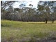 Lot 400 Hume Street, Hartley NSW 2790
