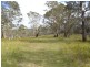 Lot 400 Hume Street, Hartley NSW 2790