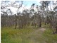 Lot 400 Hume Street, Hartley NSW 2790