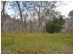 Lot 400 Hume Street, Hartley NSW 2790