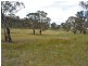 Lot 400 Hume Street, Hartley NSW 2790