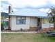 1048 Great Western Highway, Lithgow NSW 2790