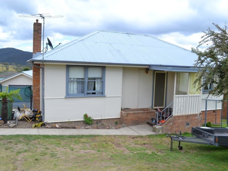 1048 Great Western Highway, Lithgow NSW 2790
