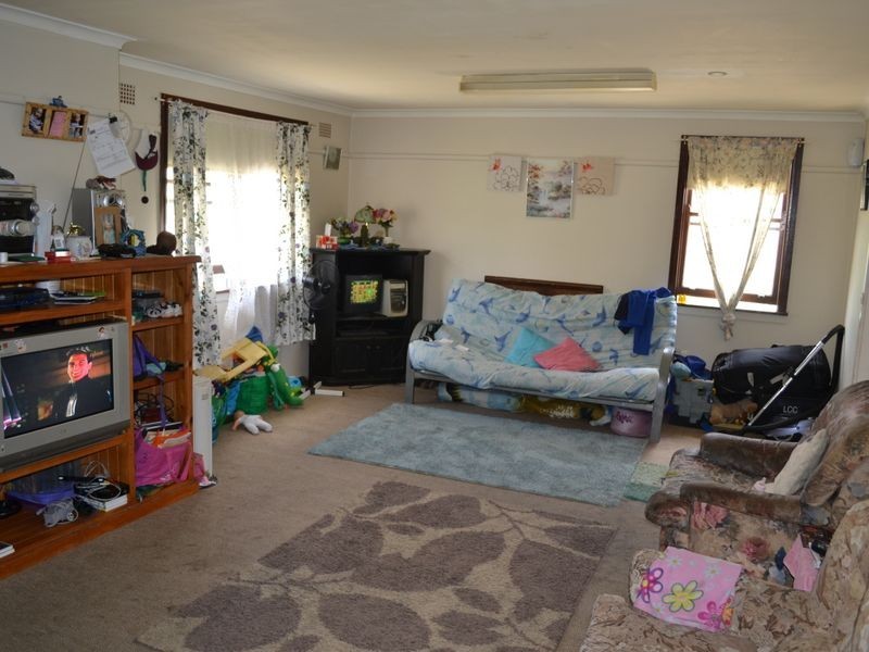 1048 Great Western Highway, Lithgow NSW 2790