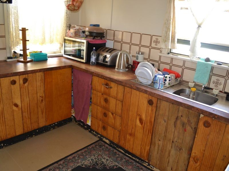 1048 Great Western Highway, Lithgow NSW 2790