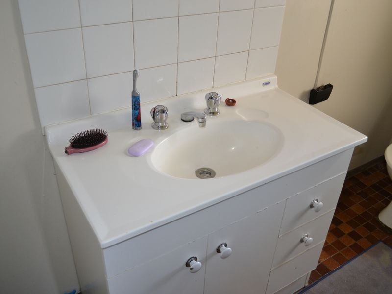 1048 Great Western Highway, Lithgow NSW 2790