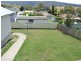 1048 Great Western Highway, Lithgow NSW 2790