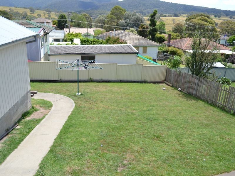 1048 Great Western Highway, Lithgow NSW 2790