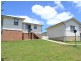1048 Great Western Highway, Lithgow NSW 2790