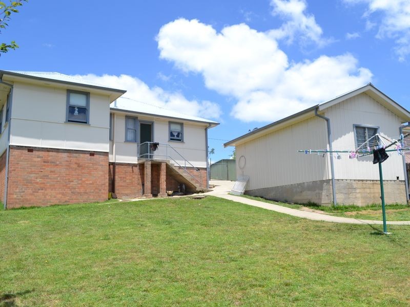1048 Great Western Highway, Lithgow NSW 2790
