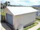 1048 Great Western Highway, Lithgow NSW 2790