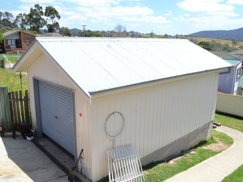1048 Great Western Highway, Lithgow NSW 2790