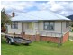 1048 Great Western Highway, Lithgow NSW 2790