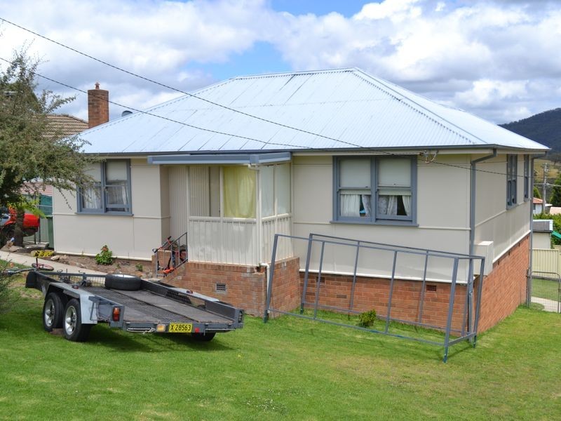 1048 Great Western Highway, Lithgow NSW 2790