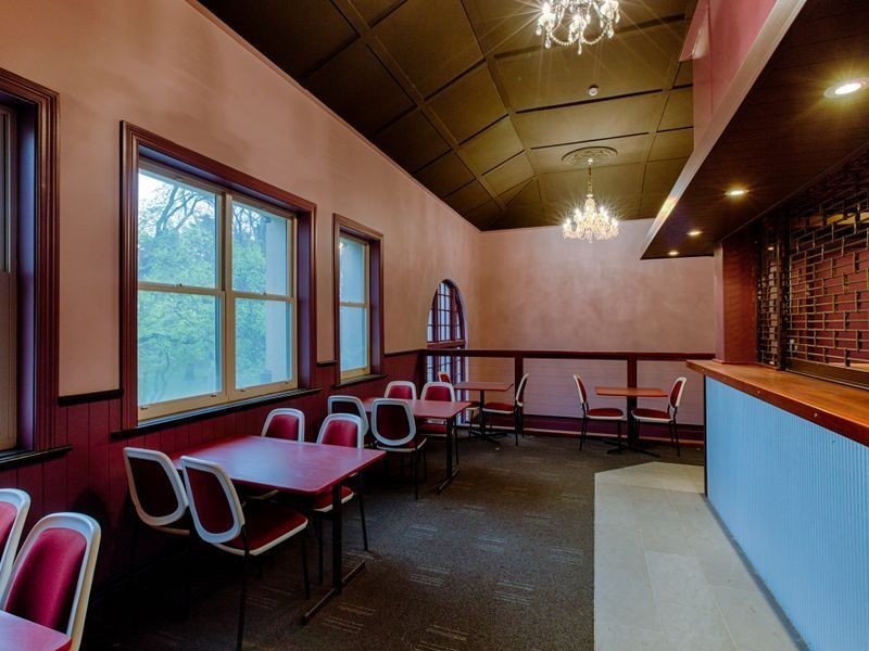 208-216 Main Street, Lithgow NSW 2790