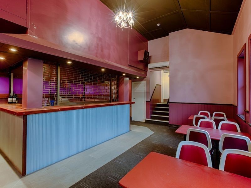 208-216 Main Street, Lithgow NSW 2790