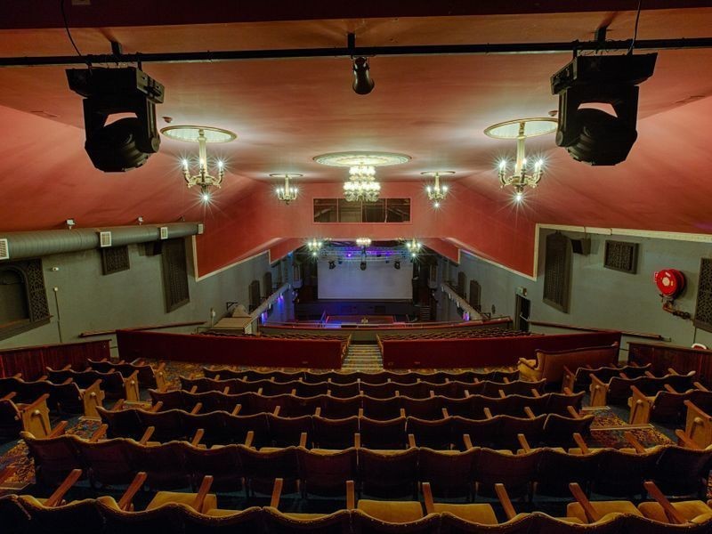 208-216 Main Street, Lithgow NSW 2790