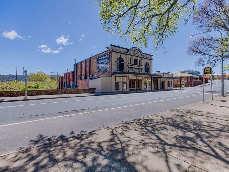 208-216 Main Street, Lithgow NSW 2790