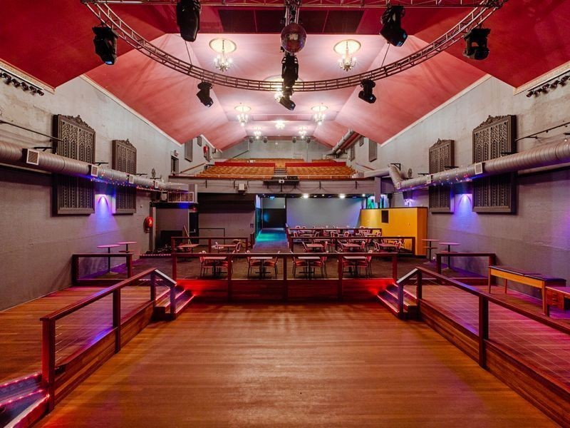 208-216 Main Street, Lithgow NSW 2790