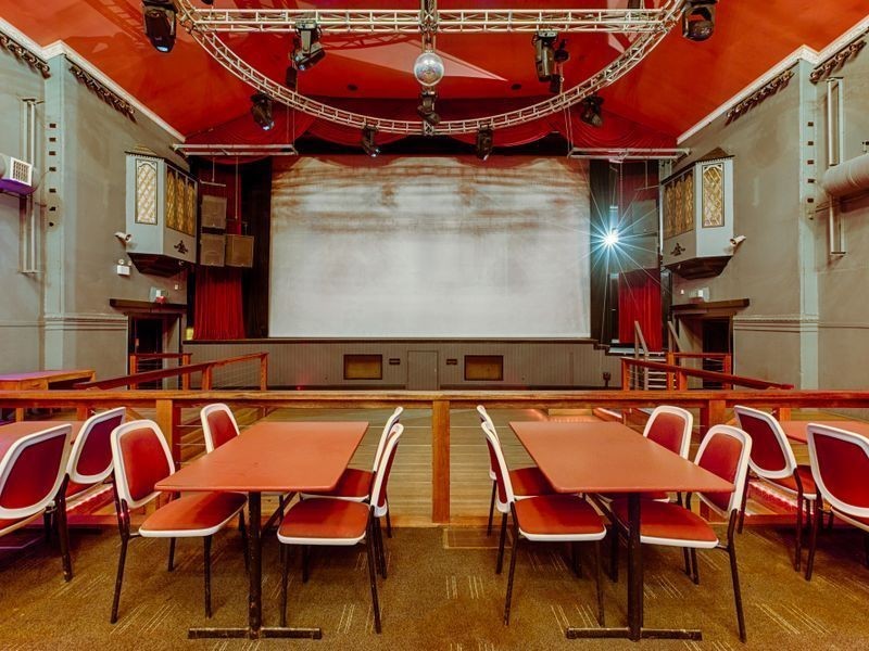 208-216 Main Street, Lithgow NSW 2790