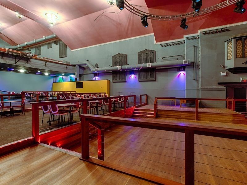 208-216 Main Street, Lithgow NSW 2790